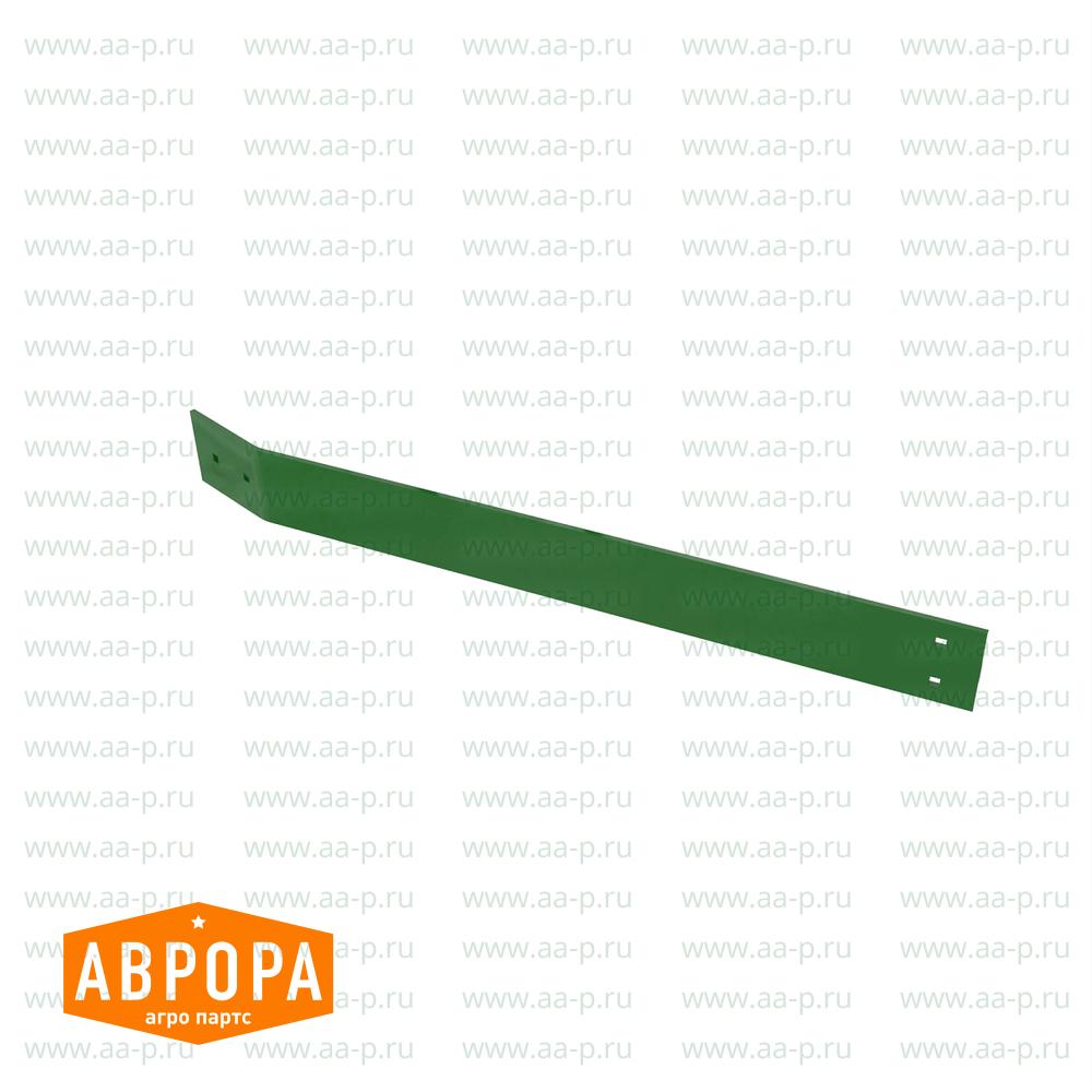 CC32101 УГОЛОК